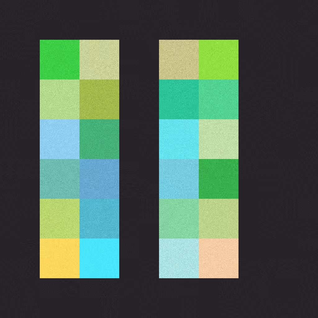 Less #31