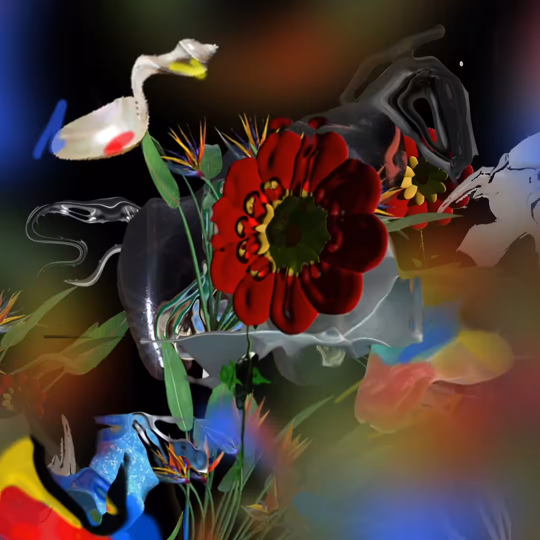 Untitled
