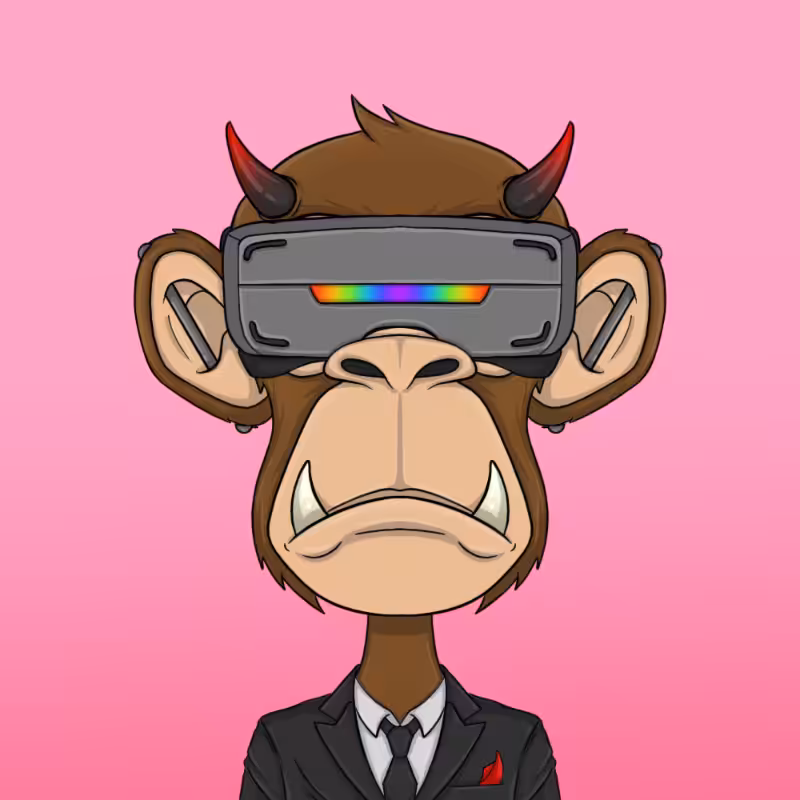chimpantez #905