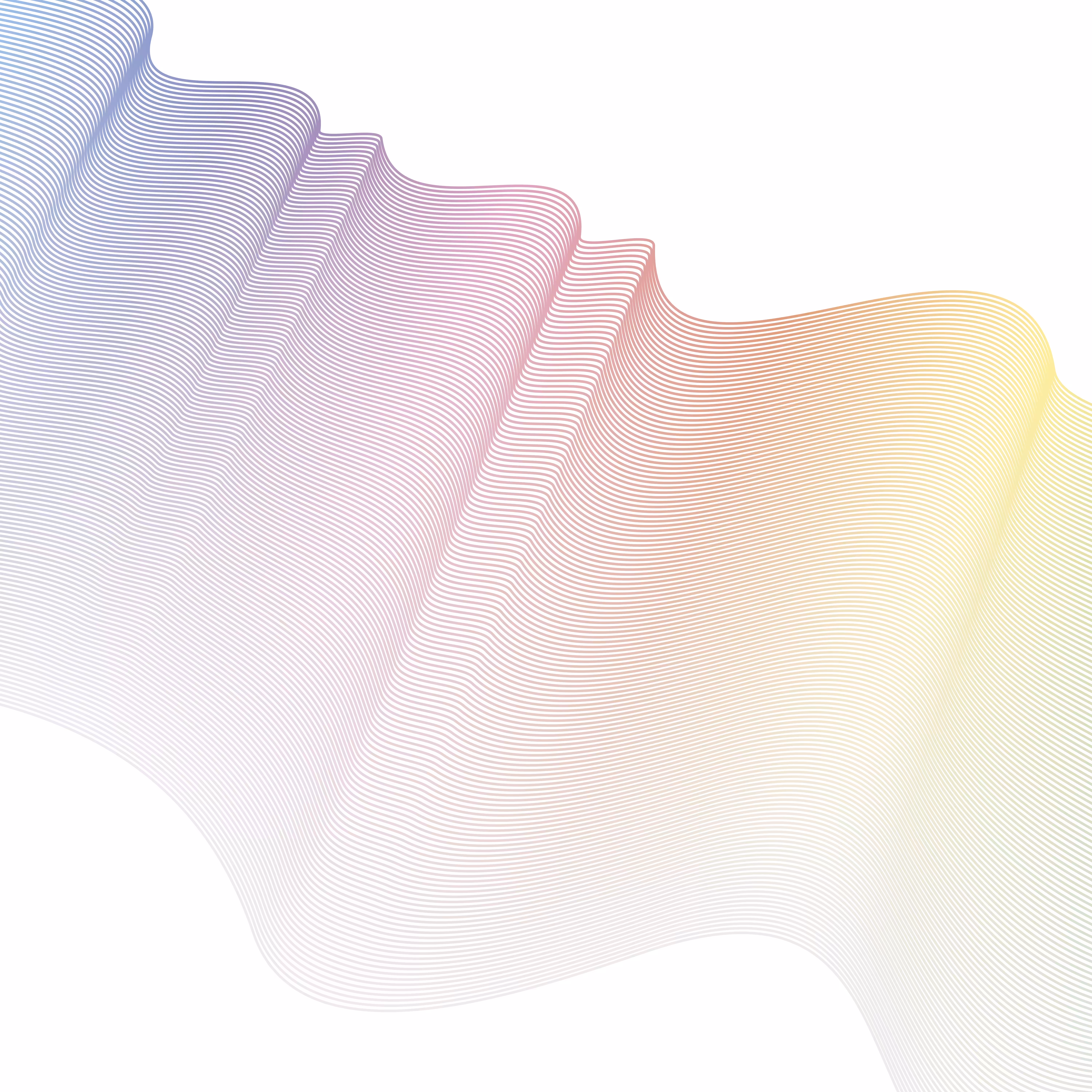Spectrum