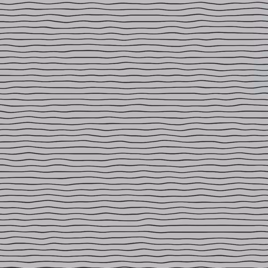 Moiré 4-D