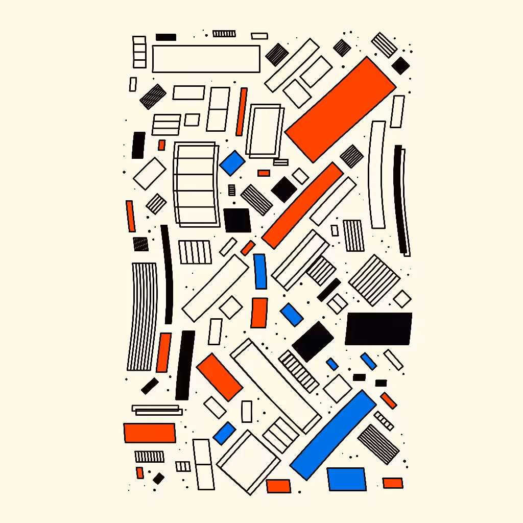 Fït #32