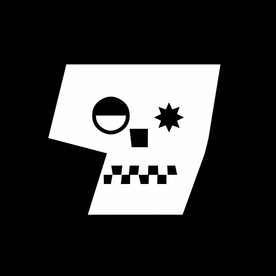$|<_// B&W #28