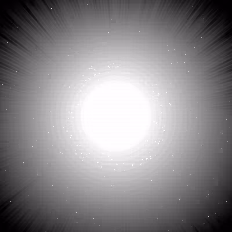 Singularity #86