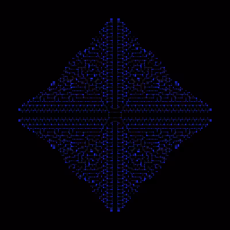 56 Modes #211