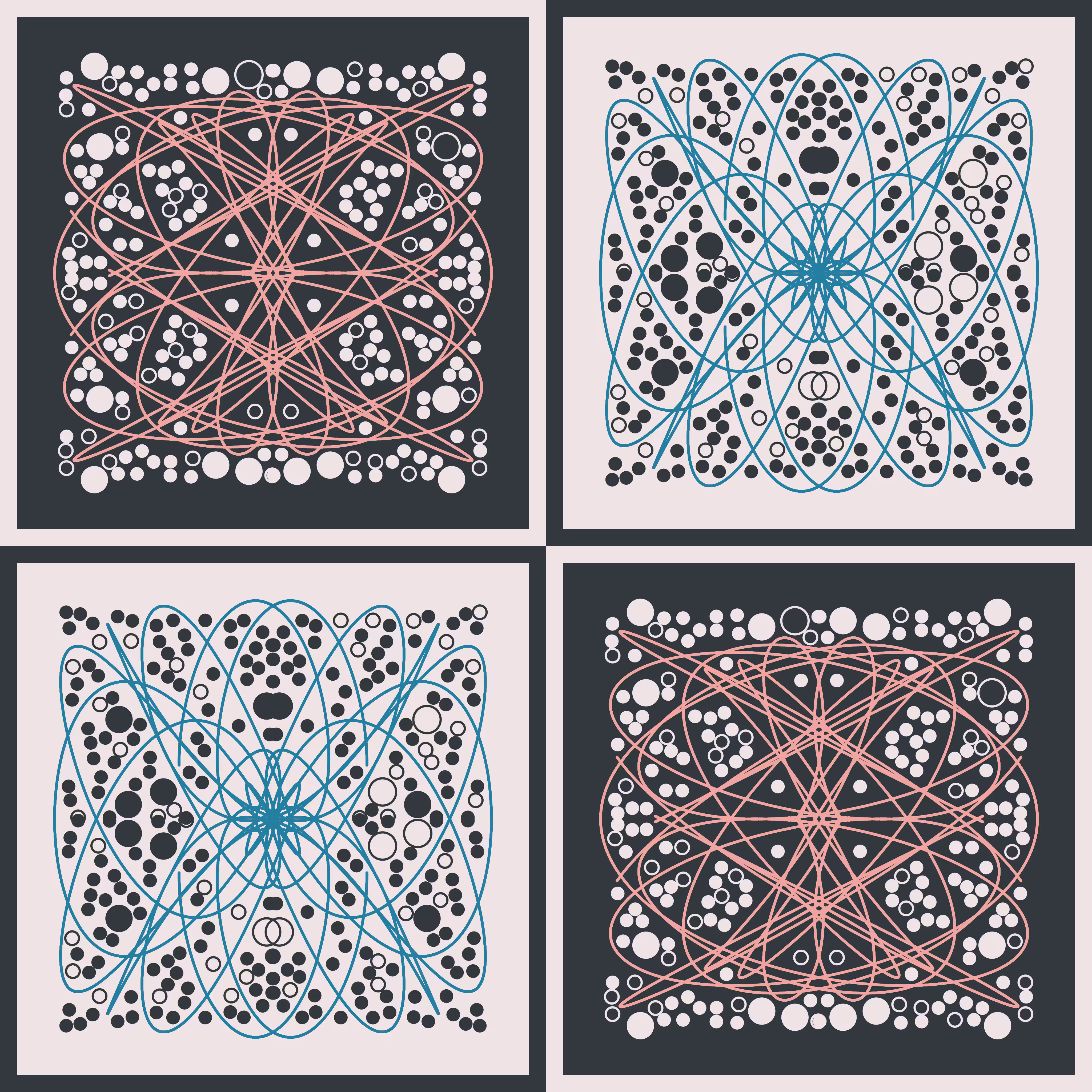 pendulum_2x2