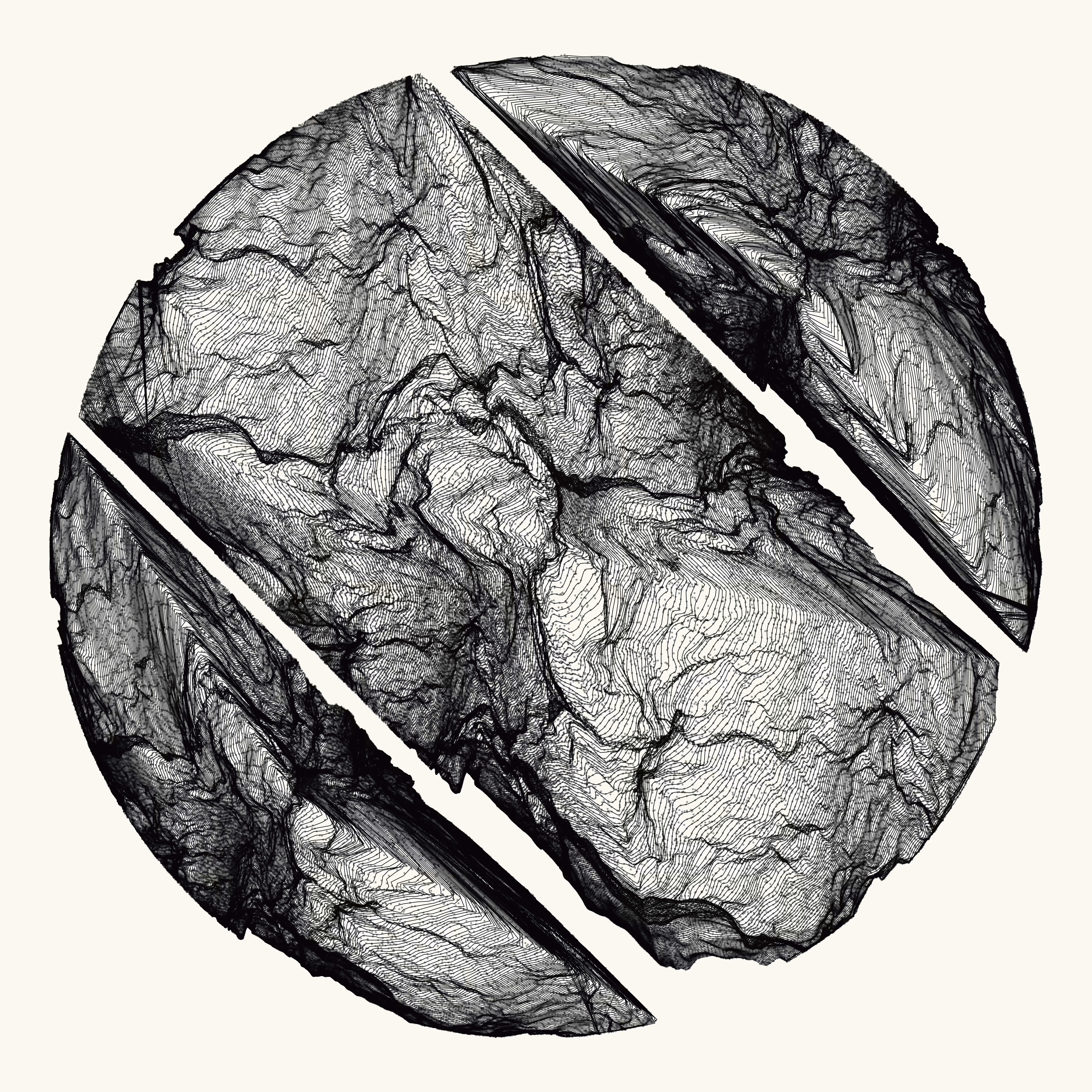 Broken Chords
