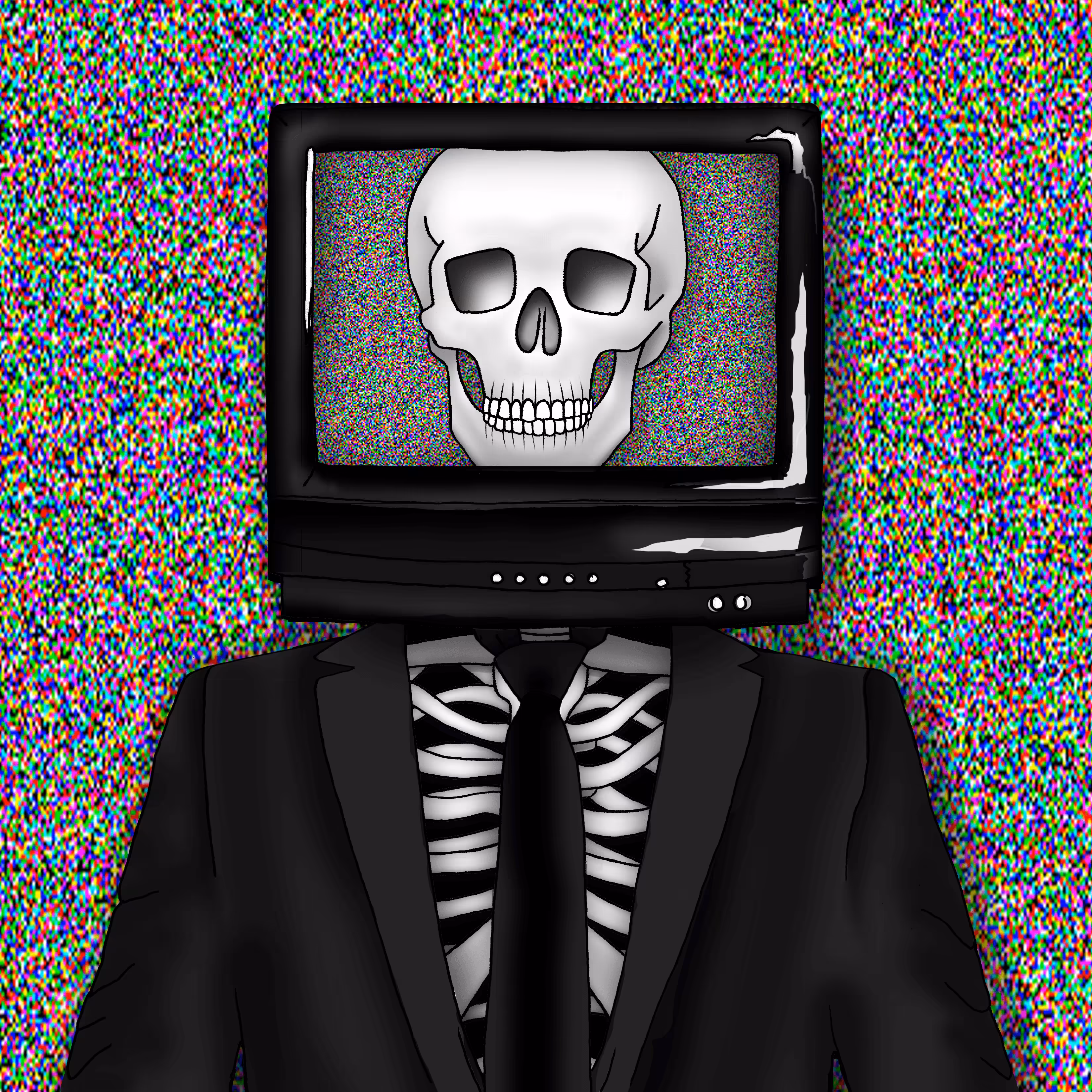 Skele-Links