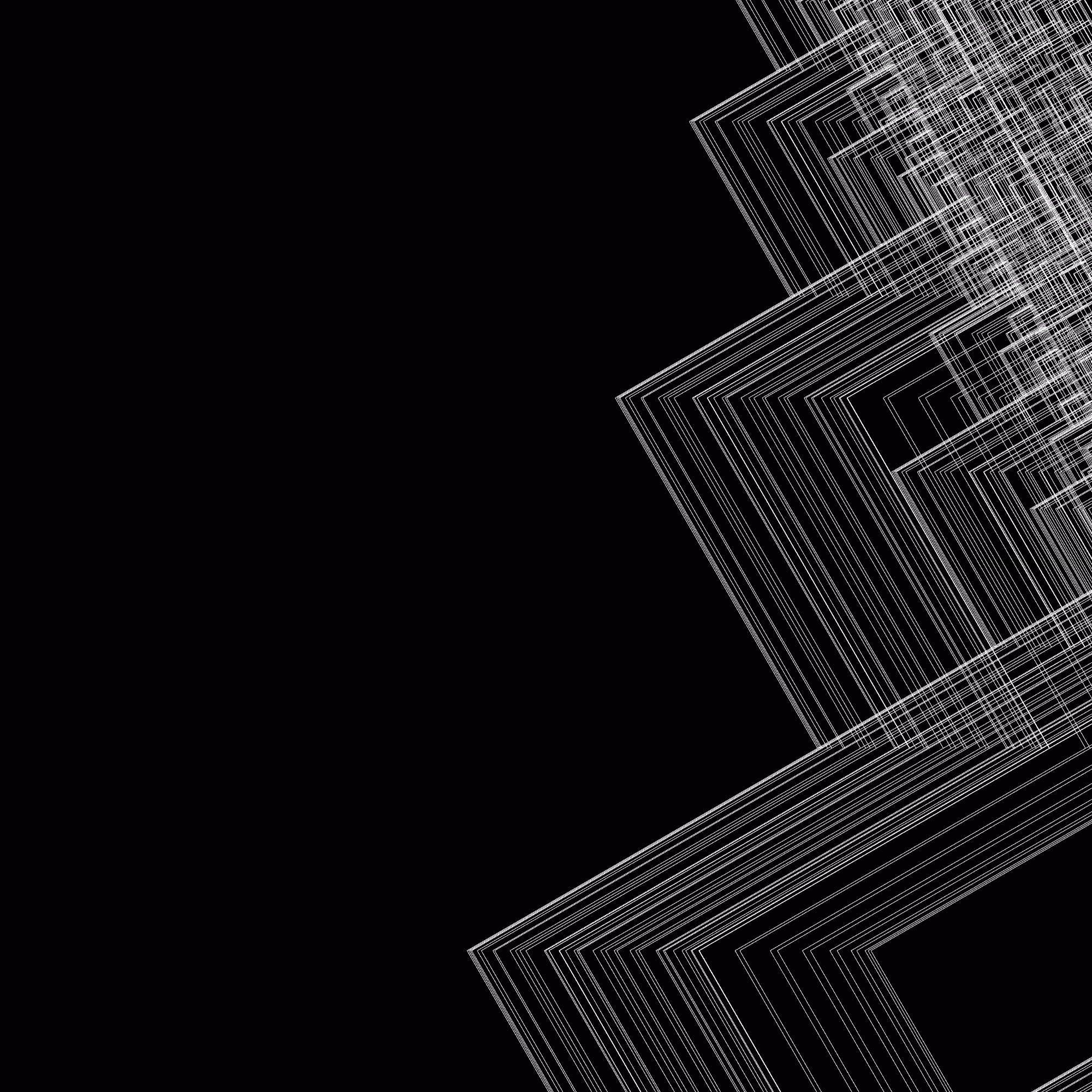 Recursion 1130  #30