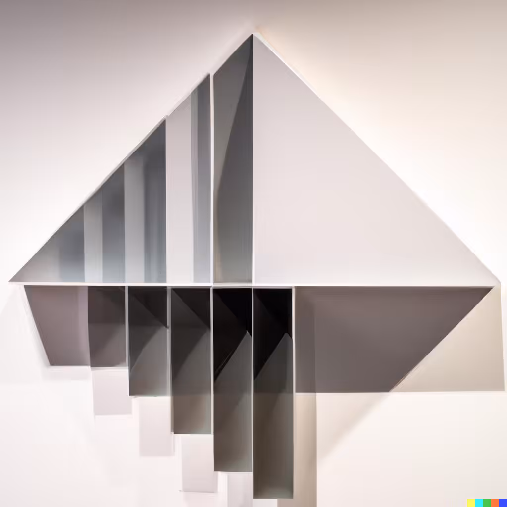 AI.000.080