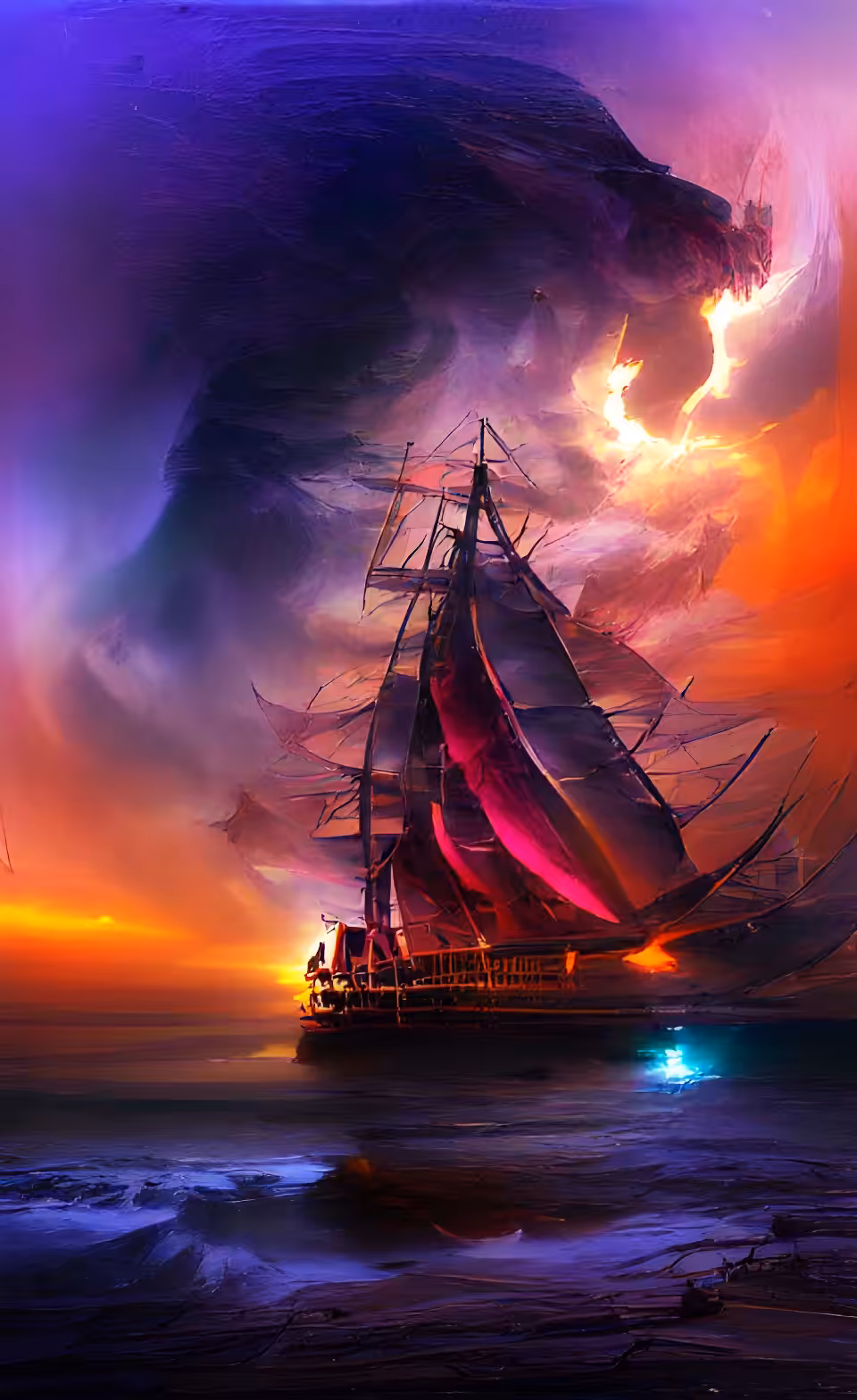 Armada