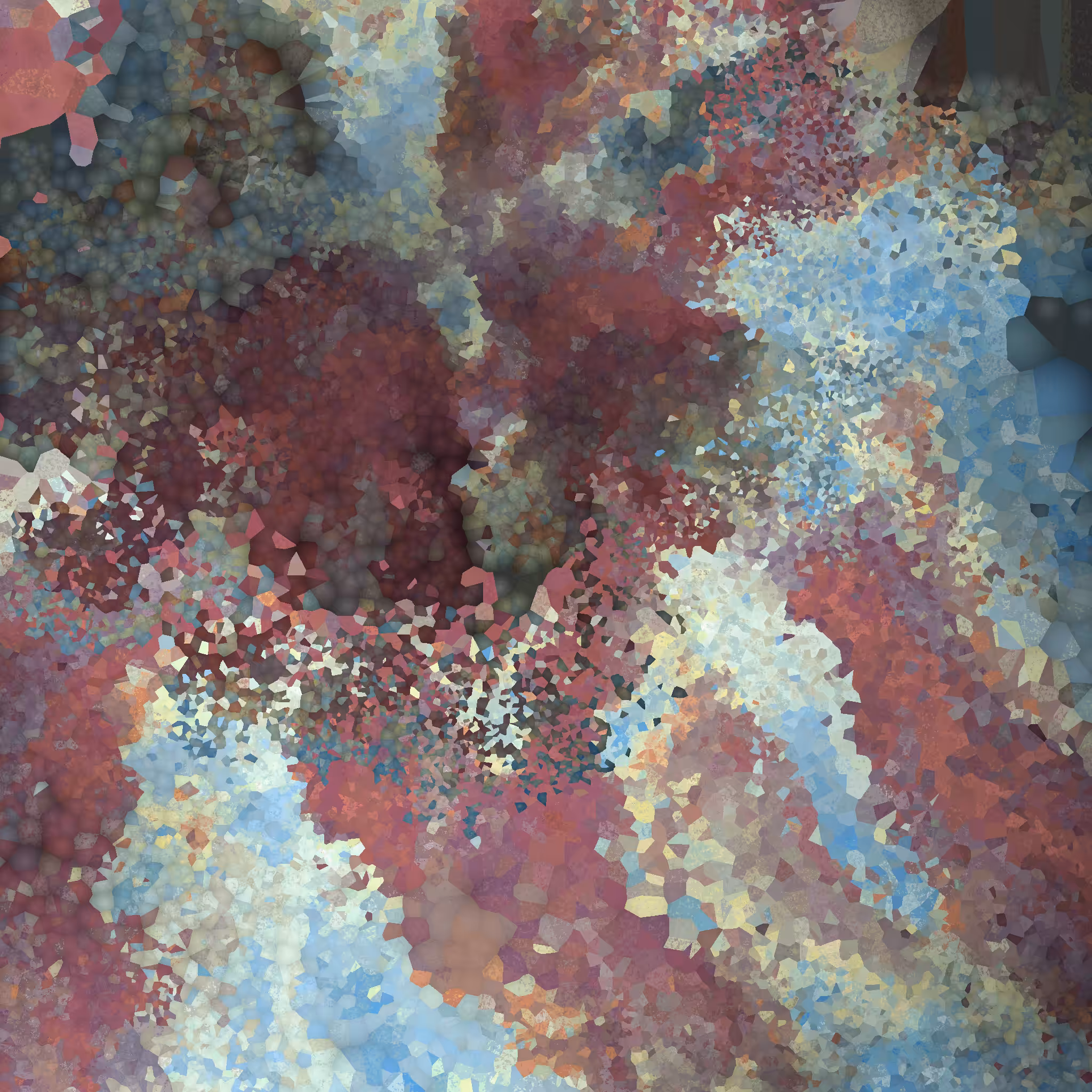 magmatic #93