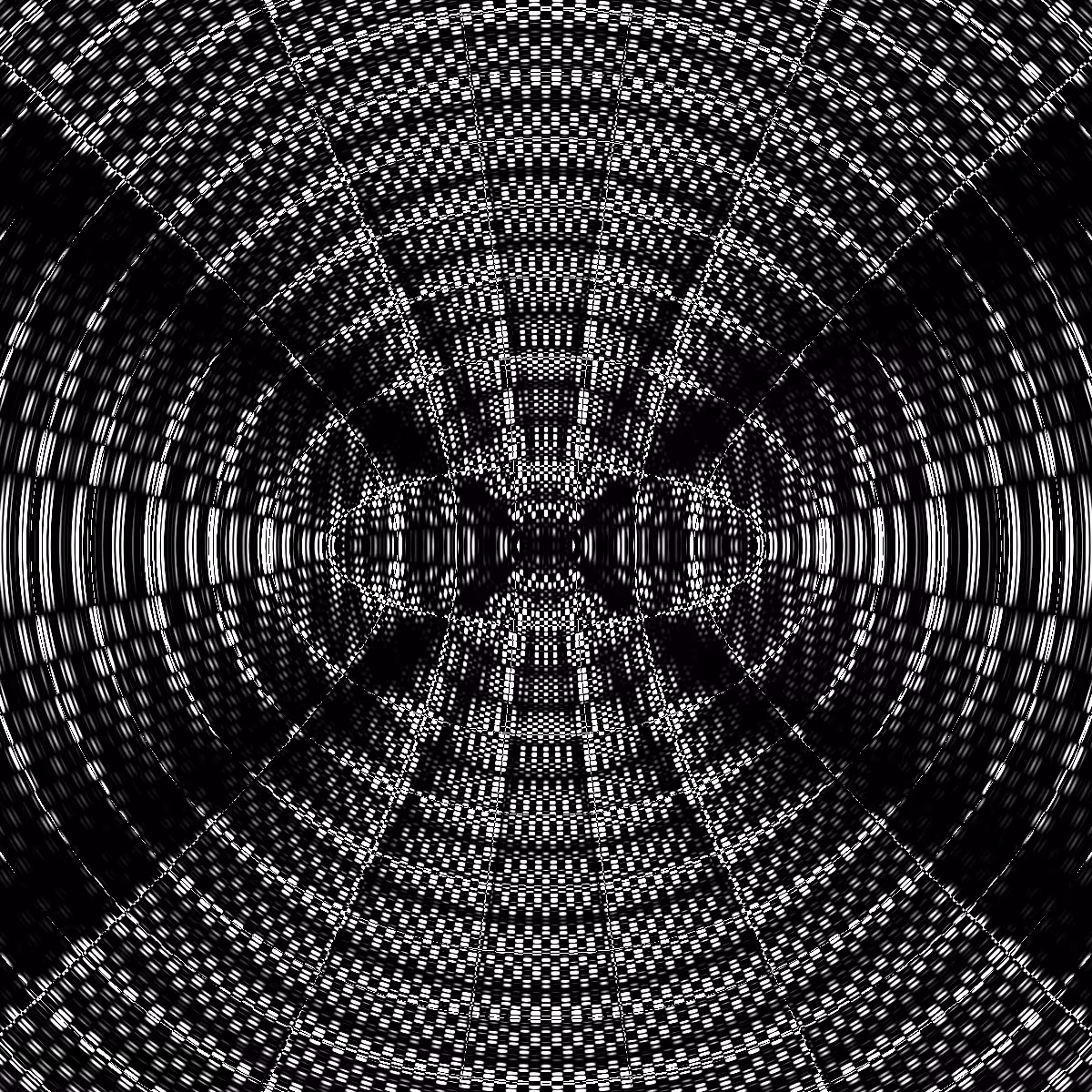 Cynosure #27