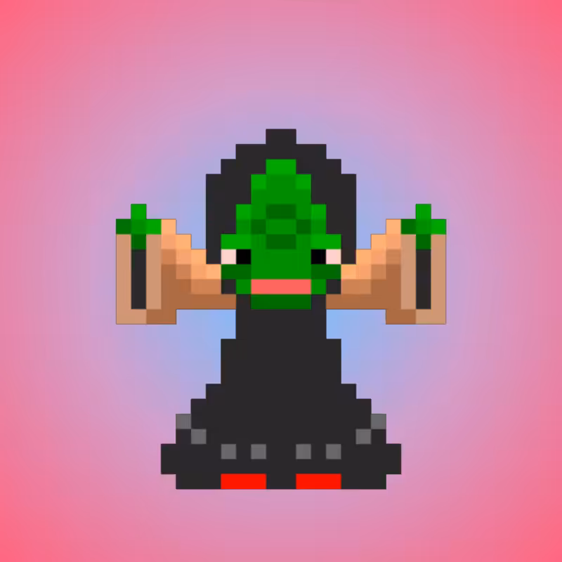 smol sacrifices #1501