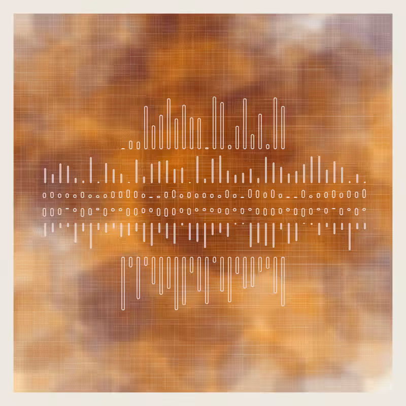 textile #87