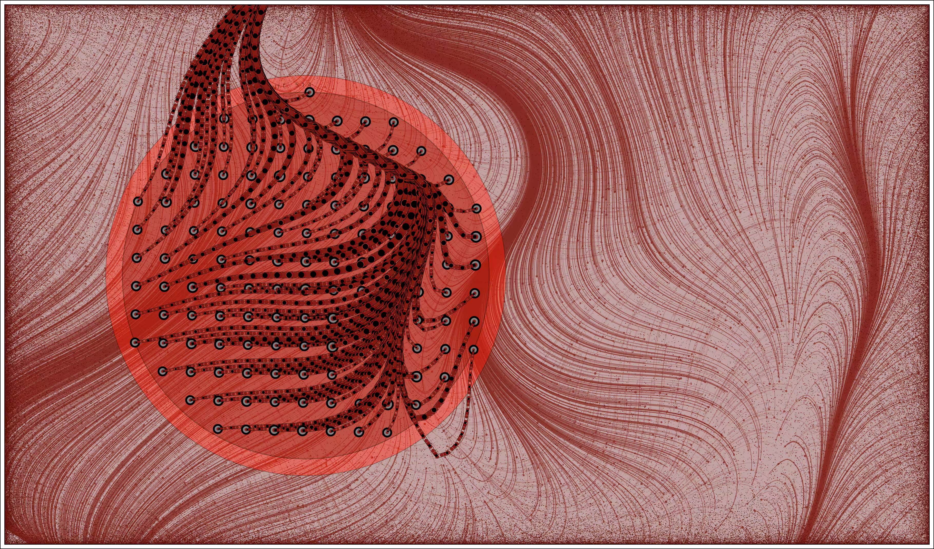 Neural Implant #11