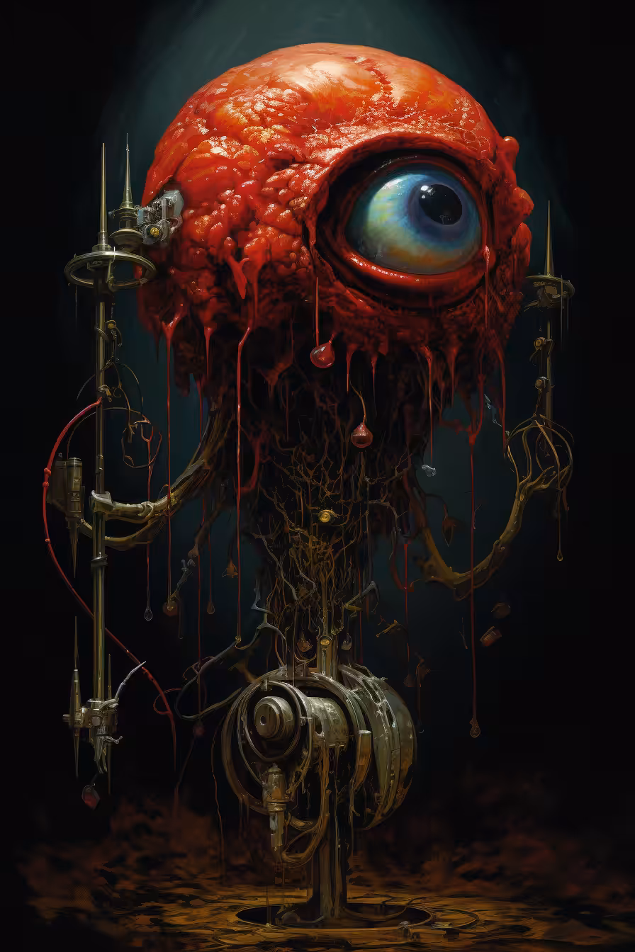 Confessor