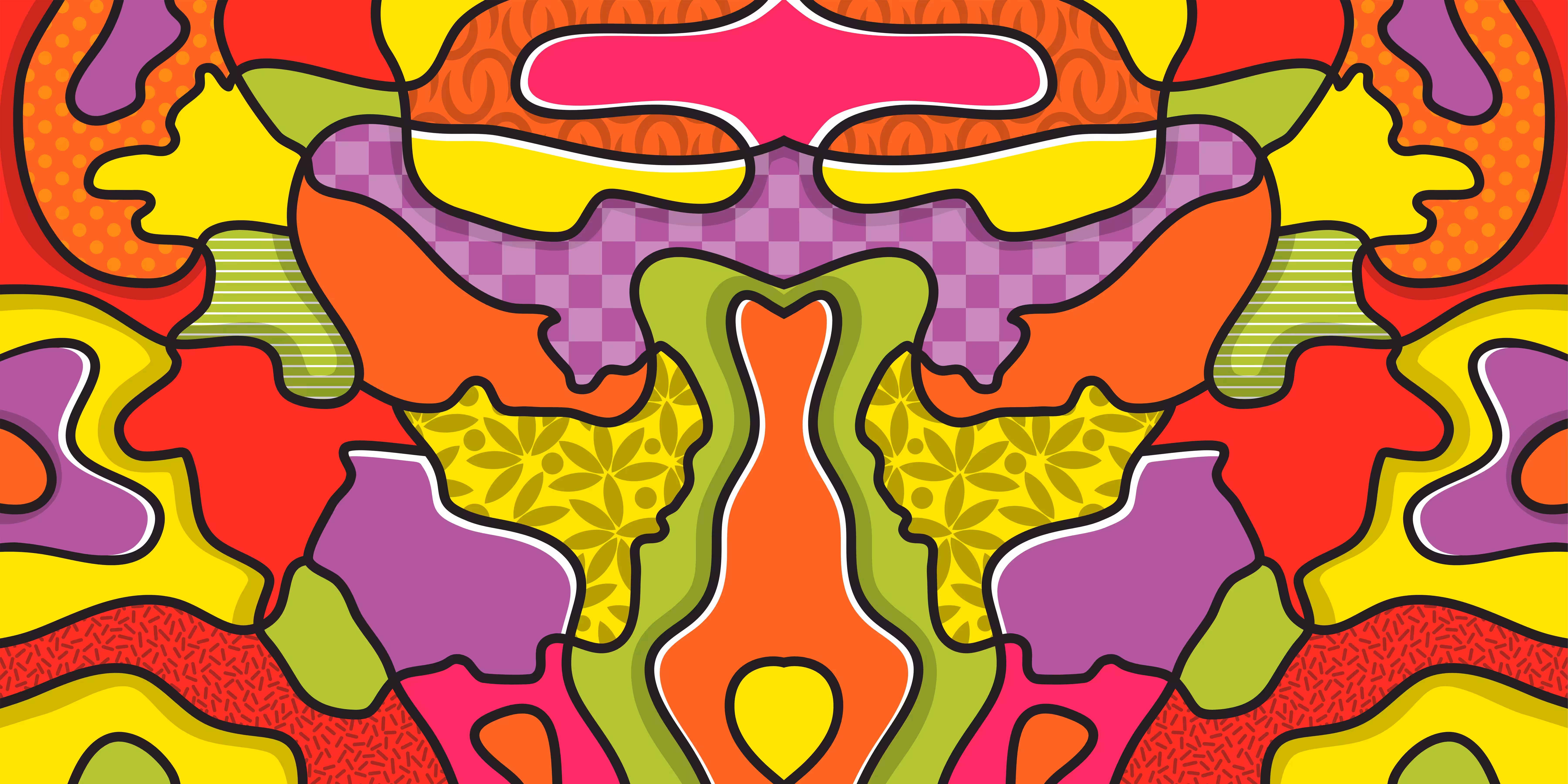 KALIMANTAN