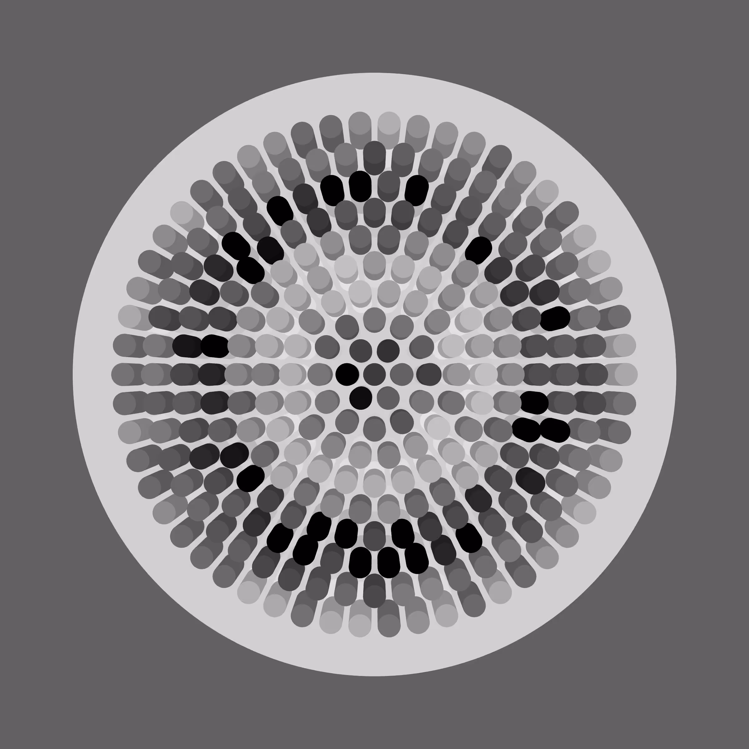 Transitions #4282