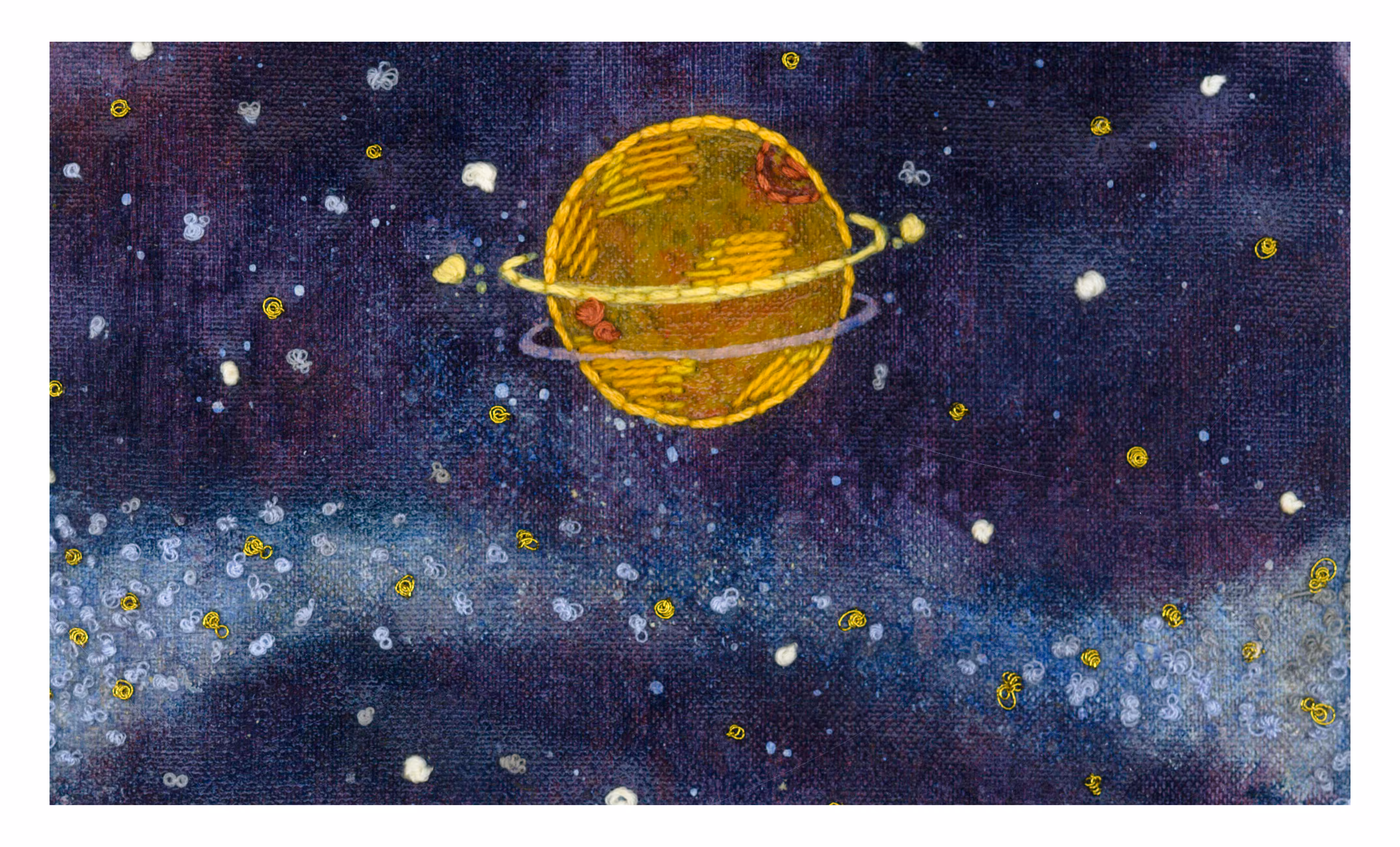 Andromeda
