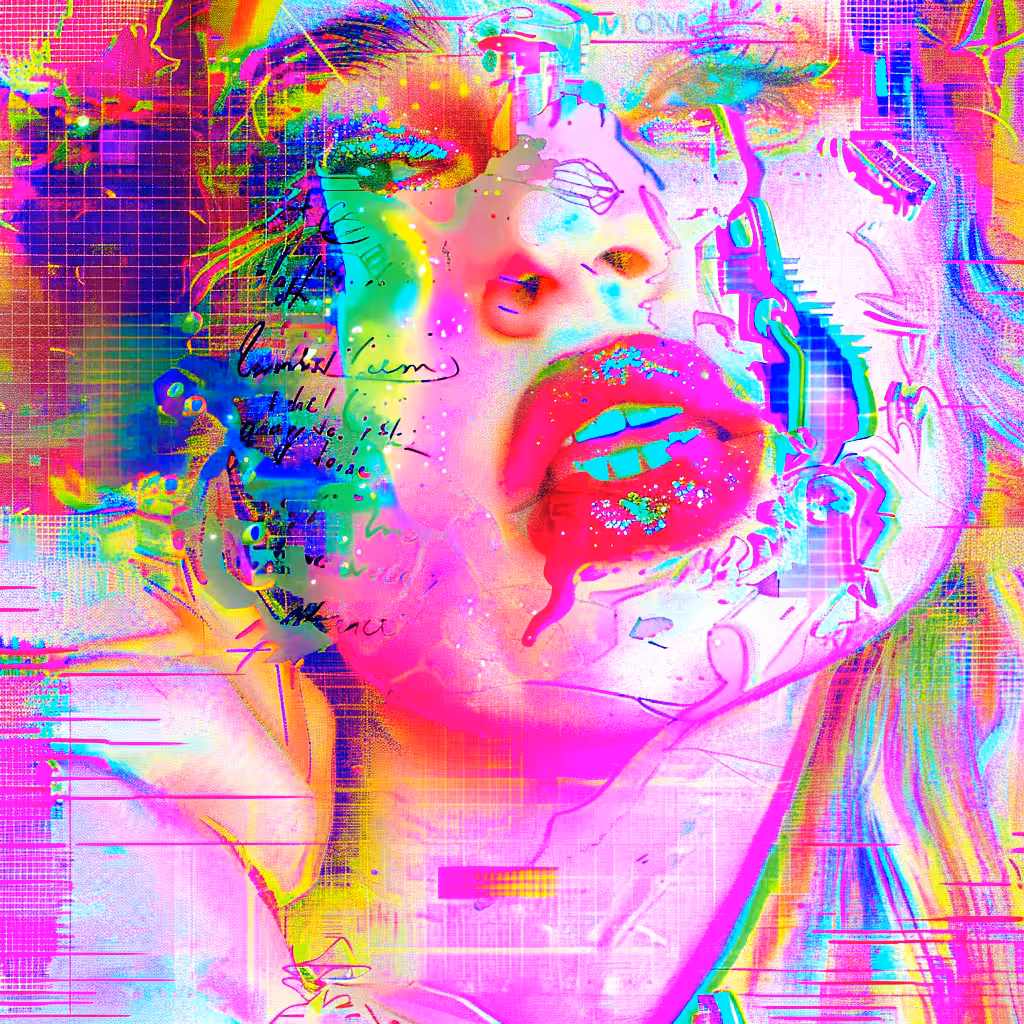 𝒶𝓌𝒶𝓎