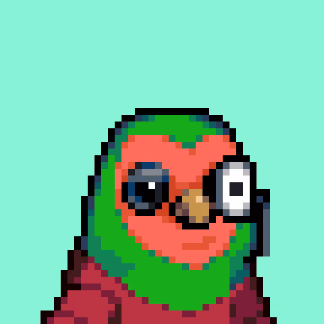 Lovebird#8235