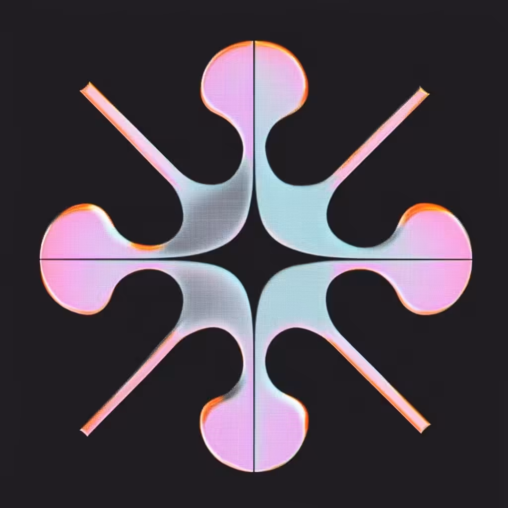 output pattern 1