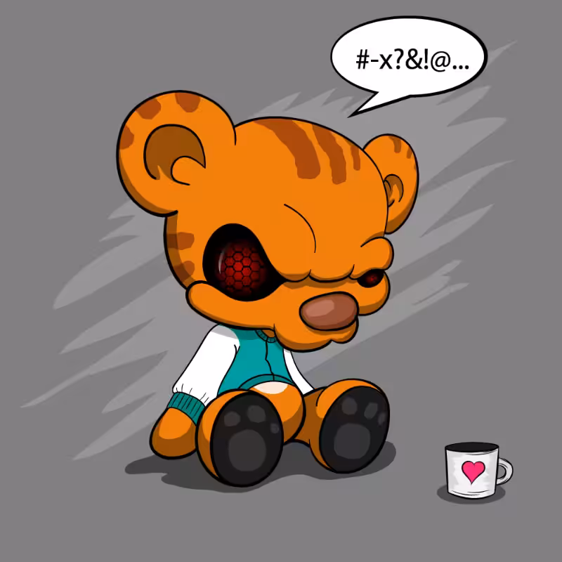 CYTEZ #316