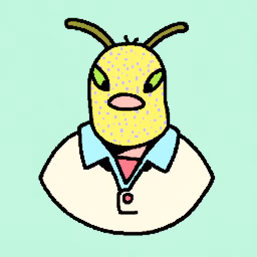 BugZapper