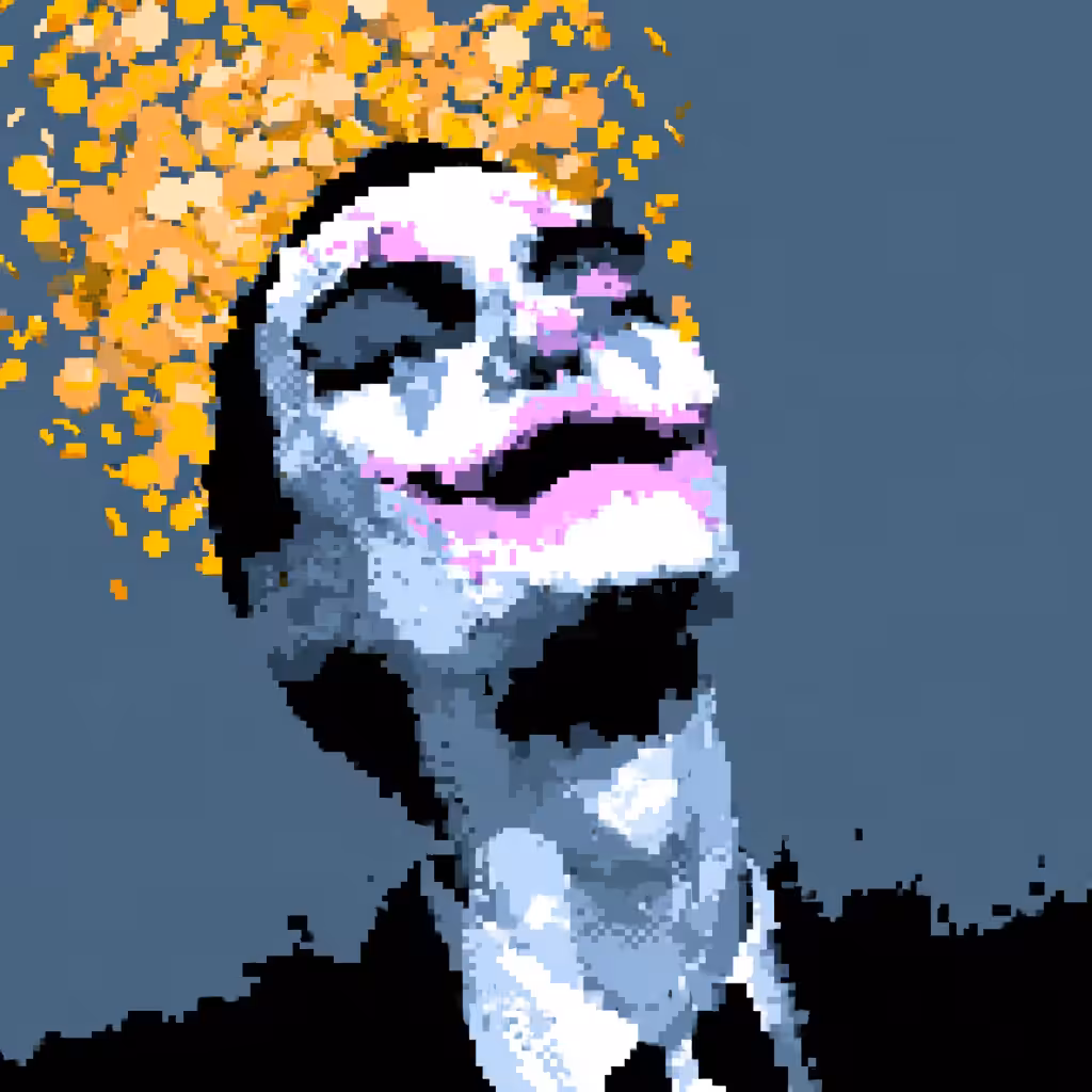 π π¦π±π¦π·π’π« 2429