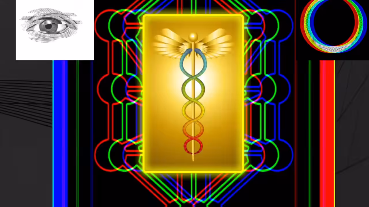 Lightbody