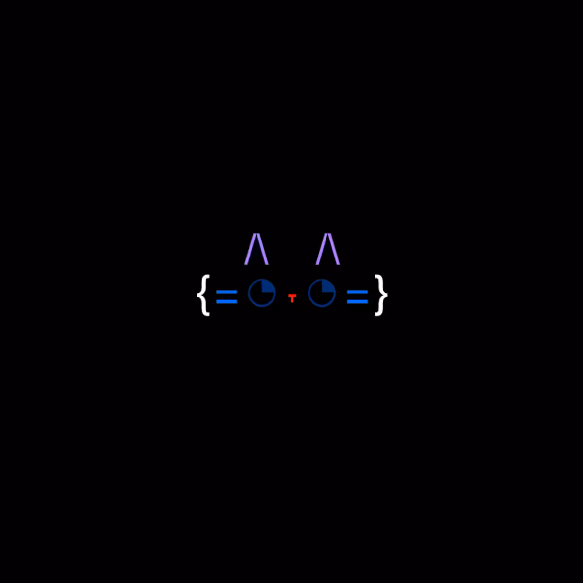 cats #3042