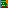 Fucking Pixel People 011