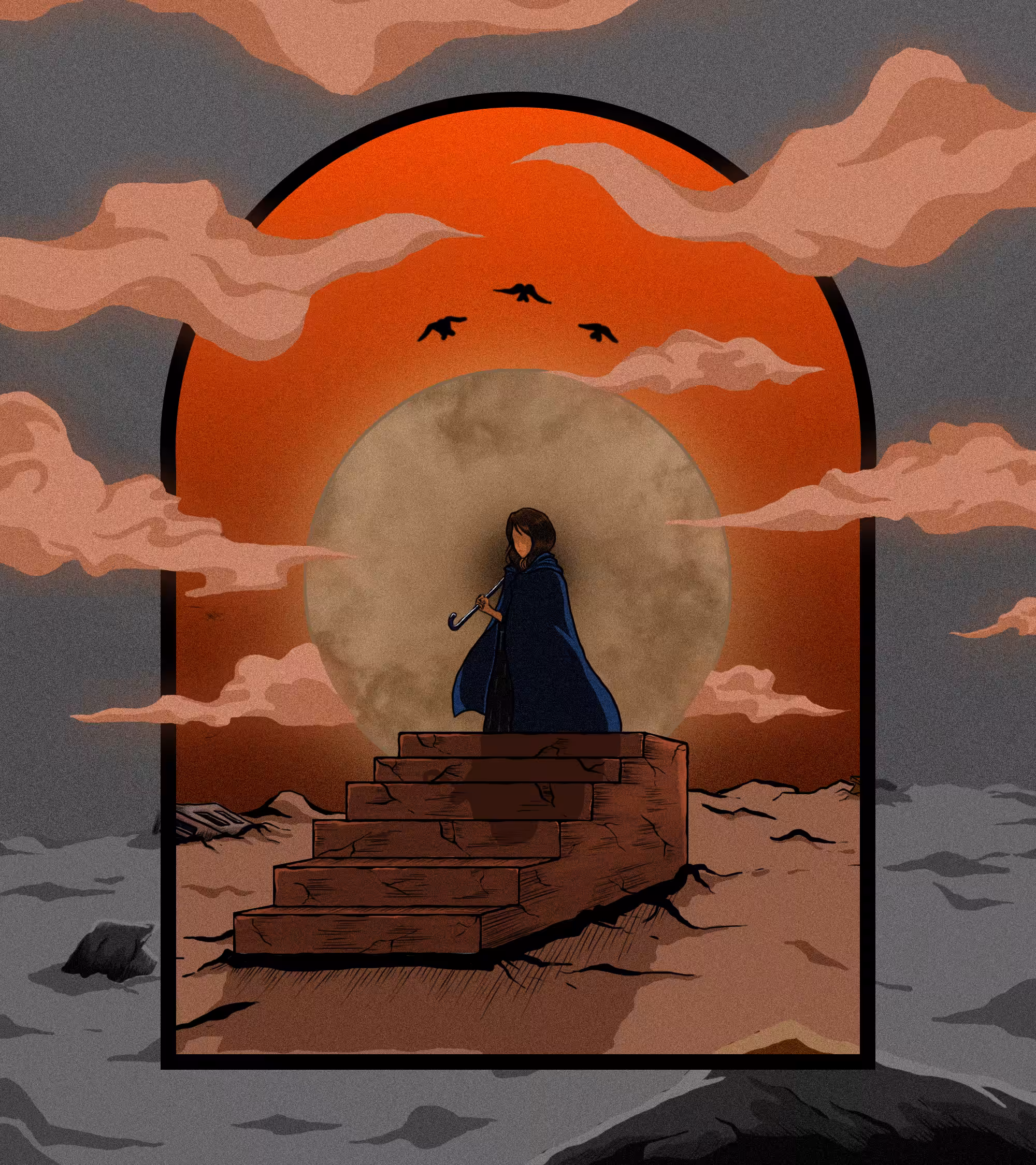 New Era