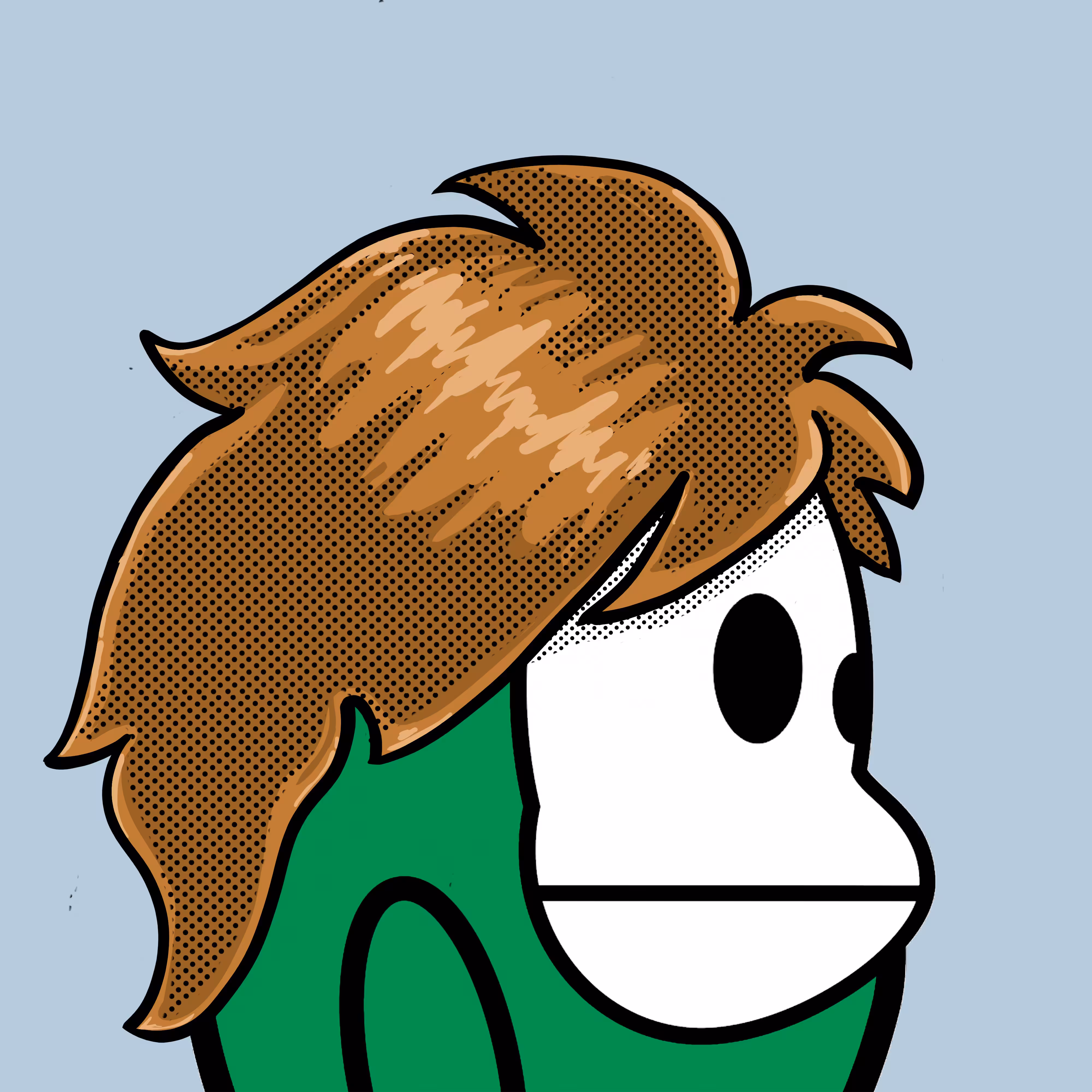mootux 6