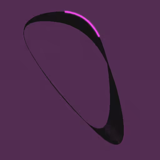 And Yet It Loops #68