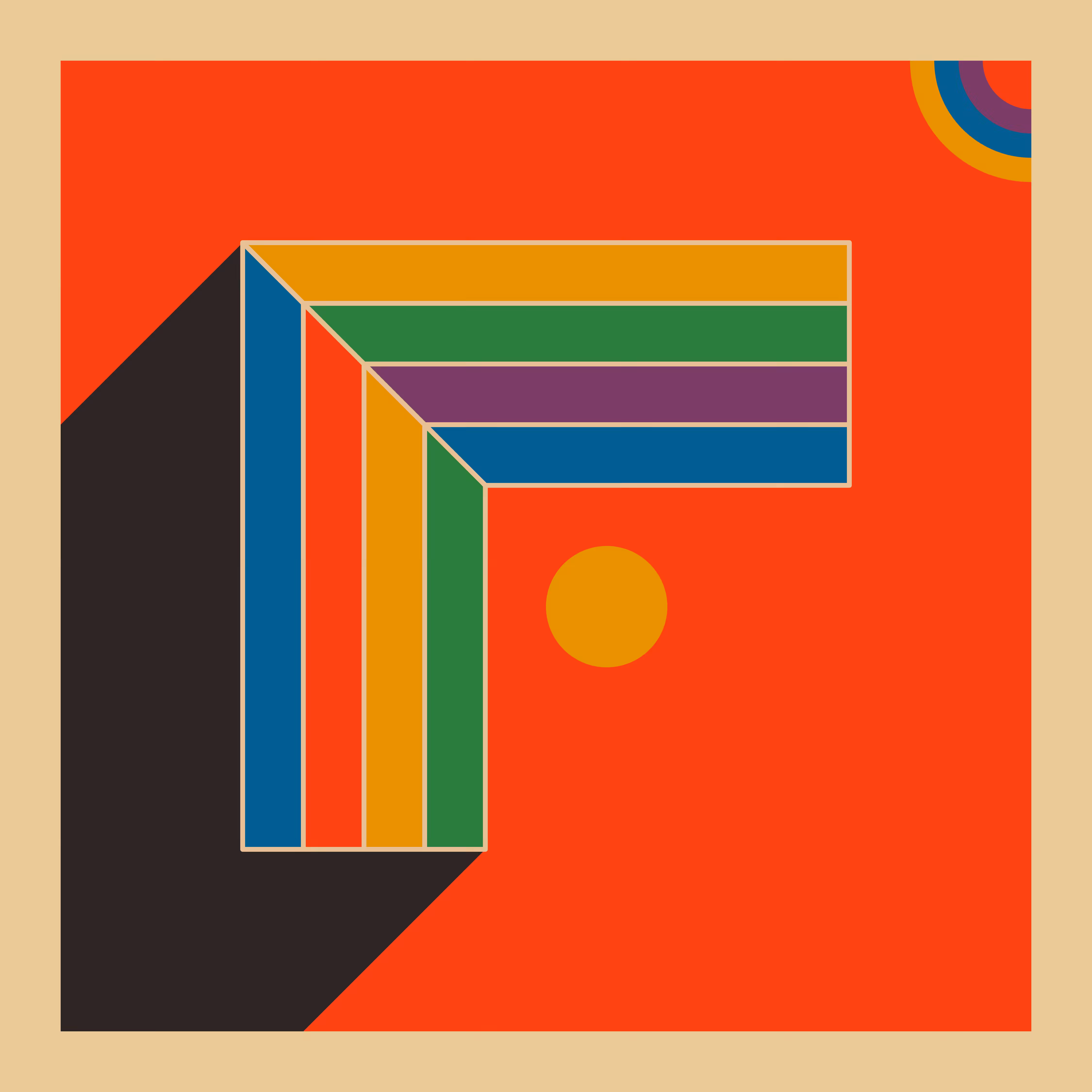 Frank Stella