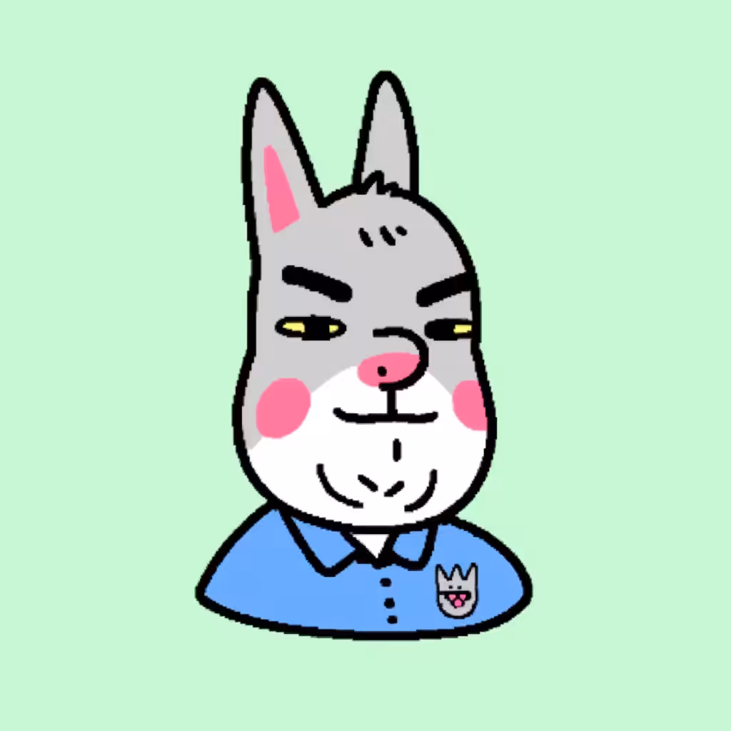 AnalogGhost634
