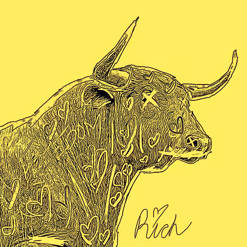 BITBULL (12 OF 50)