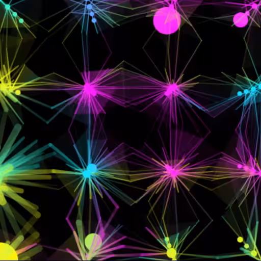 STEROHOPPER_Grid_31