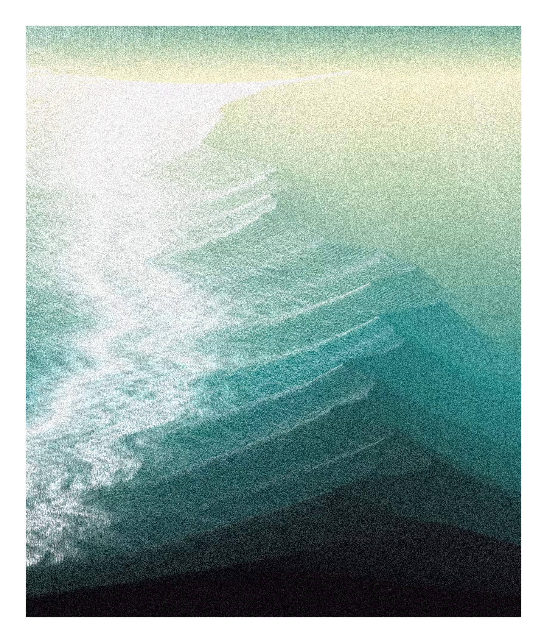 Stride #6
