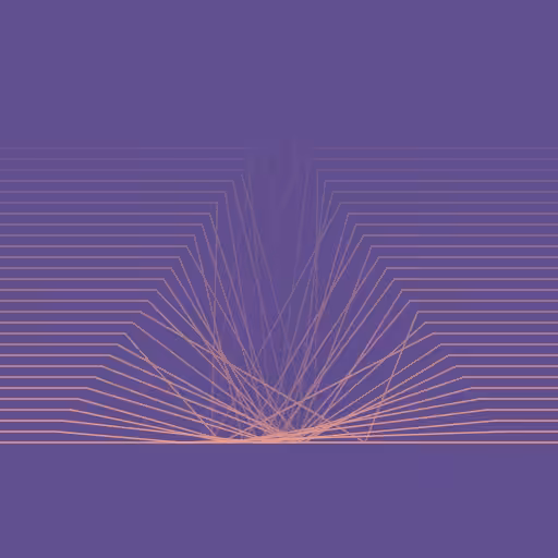 triangles #142