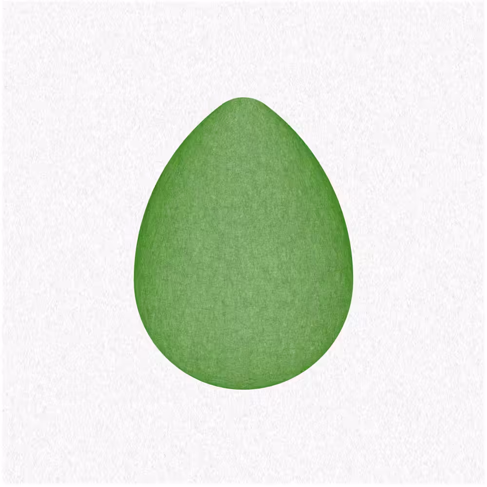 Easter Egg #113
