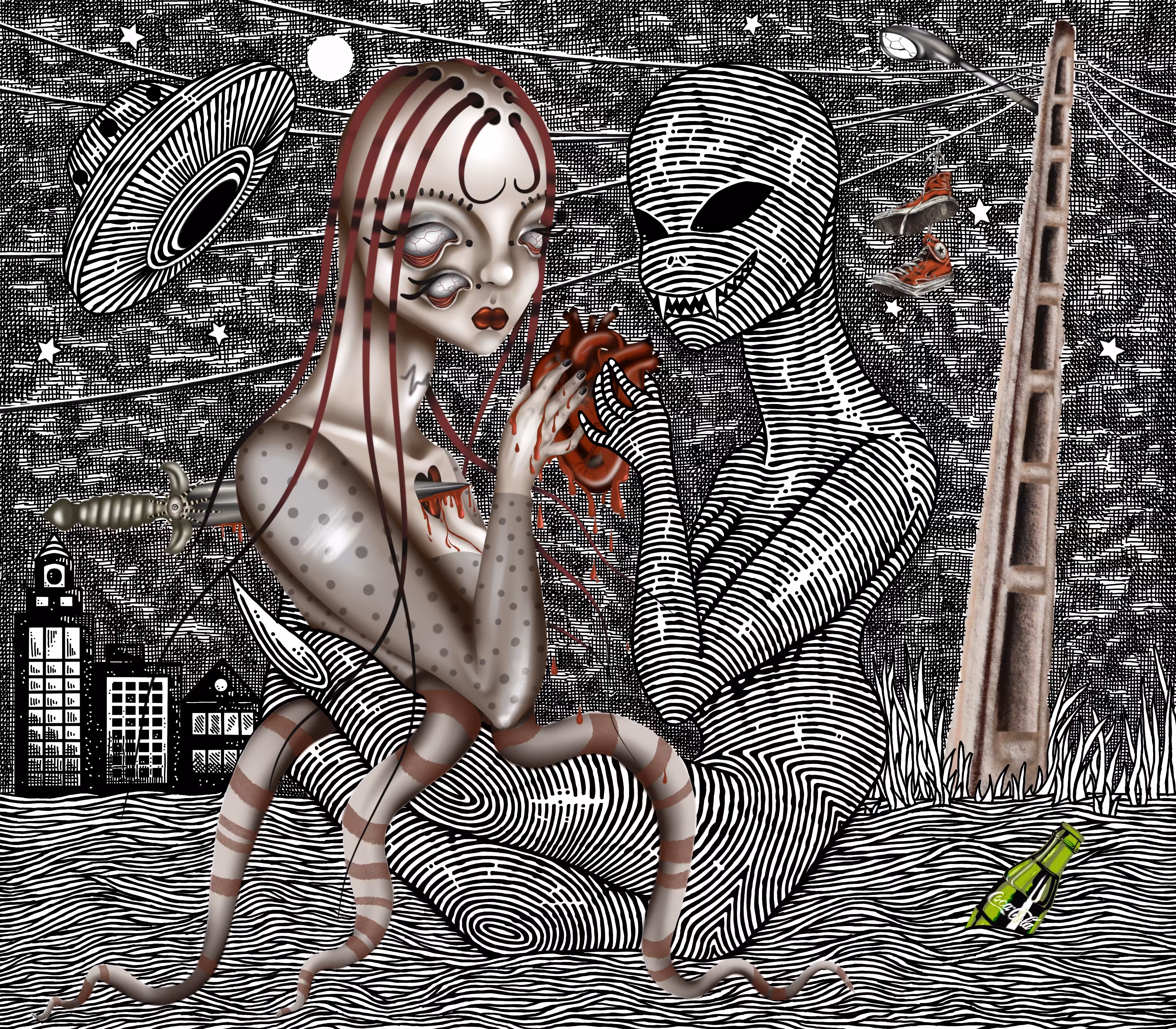 COLLAB