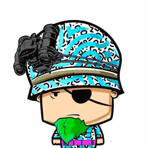 GENERAL #29