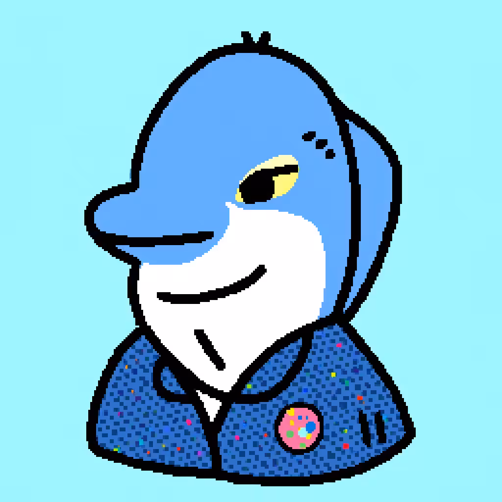 AltUniverseAnnie