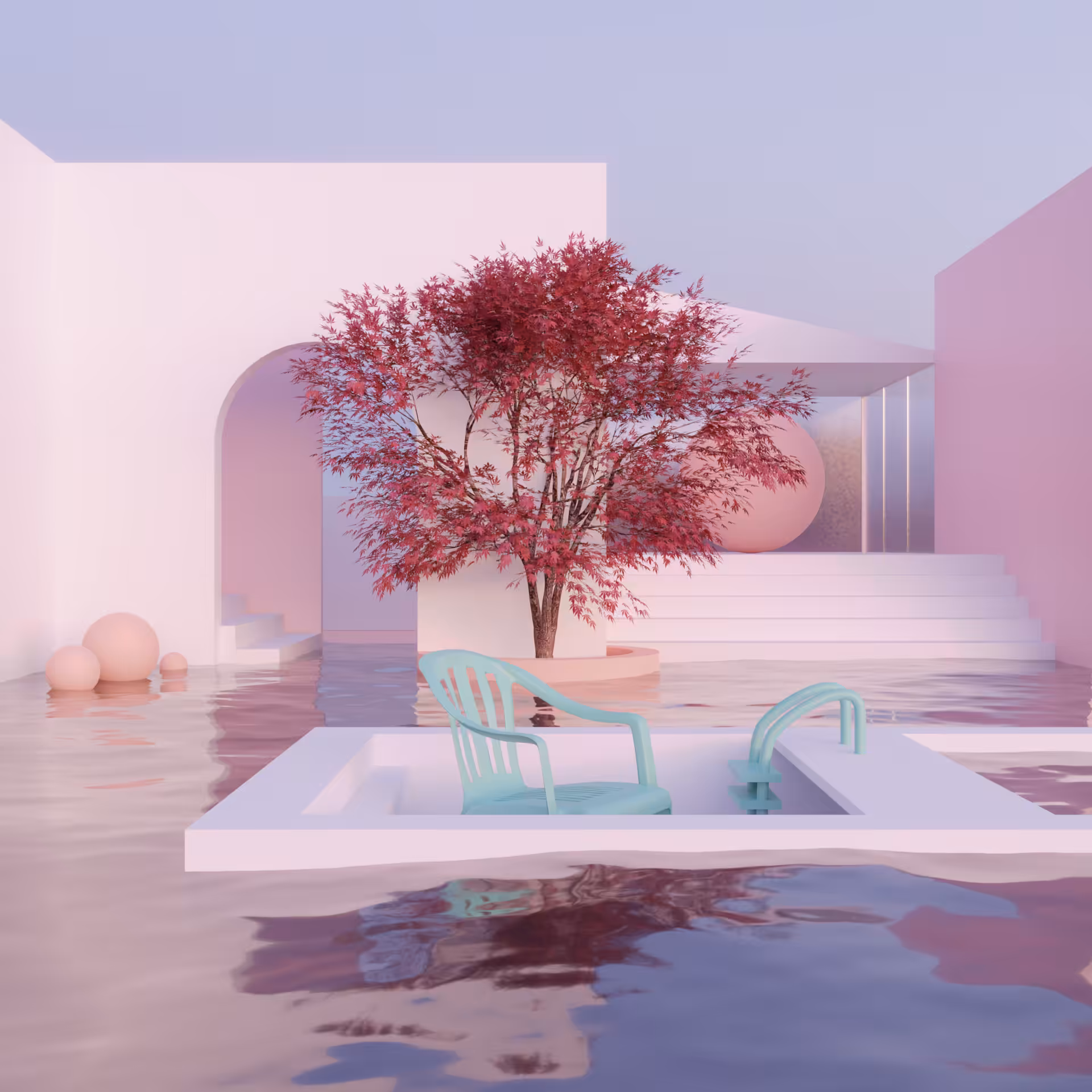 Monobloc #2 - Free