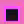 Homage to the Pixel: Nemesis