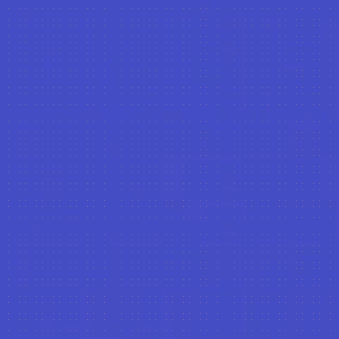 RGB Grid Experiment. . . #86