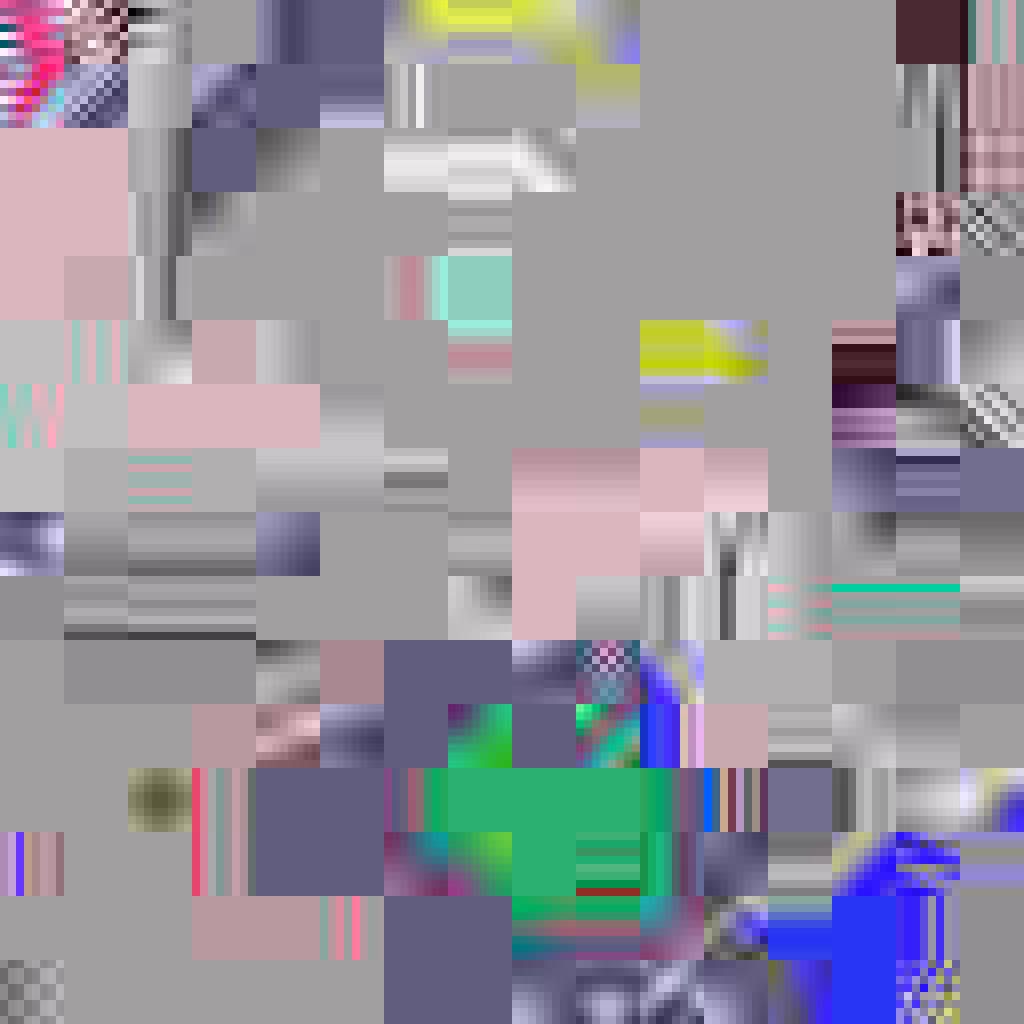 FORMAT #55